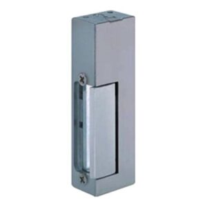Aiphone EL-12S 12VAC Electric Door Strike