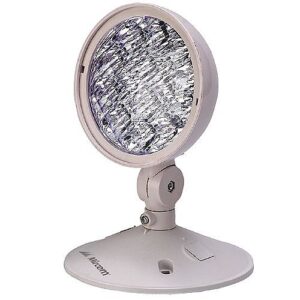 Mircom EL-7030AWP Weather Proof Single LED Remote Head