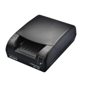 HID EL-AST-ID150 EasyLobby AssureTec ID-150 Driver's License Scanner