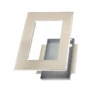 LiftMaster EL2000SSTKW Trim Kit Wide Housing Kit for EL2000SS