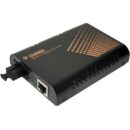 EtherWAN EL200CB-2 2Km with SC Connector, WDM TX:1550nm/RX:1310nm, Multi Mode