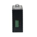 EtherWAN EL900-A-S-1-A Media Converter