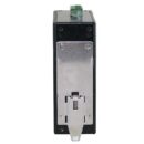 EtherWAN EL900-A-S-1-A Media Converter