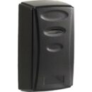 ELK 106055 UltraProx Wiegand Reader