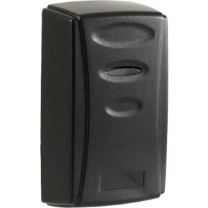 ELK 106055 UltraProx Wiegand Reader