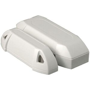 ELK 319DG All Weather Door and Gate, 319 Series