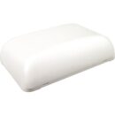 ELK 70 Echo Speaker, 20 Watts Nominal, Surface Mount, White