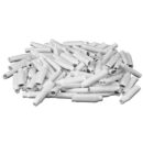 ELK 9022 Gel Filled Premium Quality "B" Connectors Wire Splices, White
