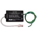 ELK 952 In-line Telephone Surge Protector