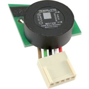 ELK M1PR Mini Prox Reader Internal