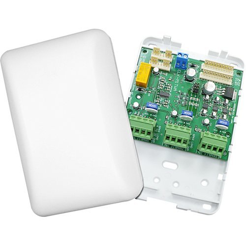 ELK M1TWA Amplified Way Listen in Interface