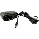 ELK P1216 12 Volt DC Plug-In Power Supply