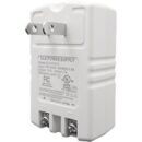 ELK P1417 Plug-in Power Supply, 14VDC at 1.7A