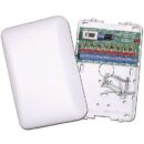 ELK PD9 250mA rated outputs Power Distribution Module