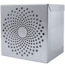 ELK PRBRT 2-Piece Kit, (1)ELK 150RT Stainless-Steel Enclosure, (1)ELK SL1B Strobe Light