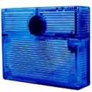 ELK SL1B Strobe Light, Blue Lens