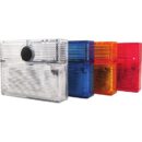 ELK SL1C Strobe Light, Clear Lens