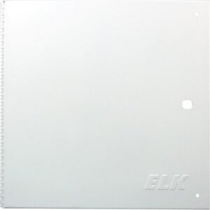 ELK SWFD14 Flush Mount Door for SWB14