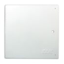 ELK SWFD14 Flush Mount Door for SWB14