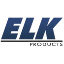 ELK SWNS1 Nylon Standoffs for Circuit Boards
