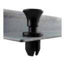 ELK SWNSL Snap Lock Rivets and Plungers, 10-pack