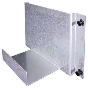 ELK SWS Battery Shelf for Structured Wiring Box