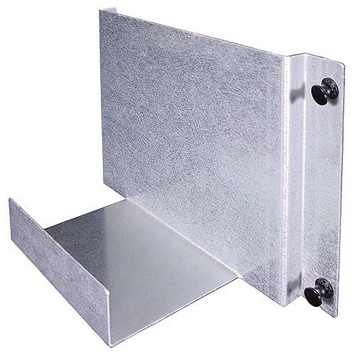 ELK SWS Battery Shelf for Structured Wiring Box