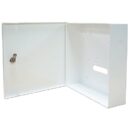 ELK UB12 Utility Box 12" 12"