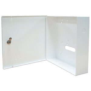 ELK UB12 Utility Box 12" 12"