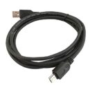 ELK USBCM USB Cable for C1M1 Communicators
