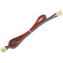 ELK W018B Cable Assembly Wire Plug in Ribbon