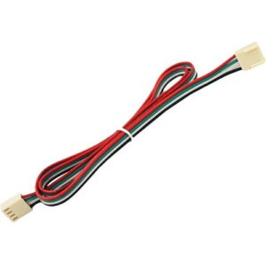 ELK W018B Cable Assembly Wire Plug in Ribbon