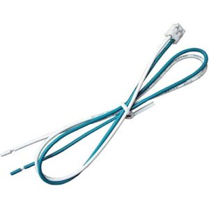 ELK W039A Cable to Connect External Prox