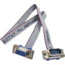 ELK W040A Serial Ribbon Cable
