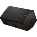 Electro-Voice ELX115 2-Way Speaker, 400 RMS, Black