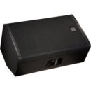 Electro-Voice ELX115 2-Way Speaker, 400 RMS, Black