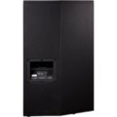 Electro-Voice ELX115 2-Way Speaker, 400 RMS, Black