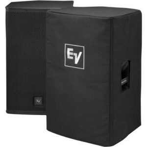 Electro-Voice ELX115-CVR Electro-Voice ELX-115 Cover