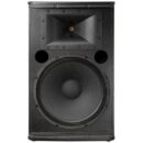 Bosch ELX115P-120V 15" 2-Way Powered Loudspeaker