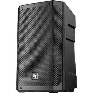 Electro-Voice ELX200-10P-US Electro-Voice ELX200-10P 10" 2-Way Powered PA Speaker