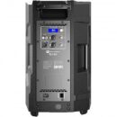 Electro-Voice ELX200-10P-US Electro-Voice ELX200-10P 10" 2-Way Powered PA Speaker