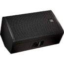 Electro-Voice ELX200-12 12" Passive Loudspeaker, 1200 (peak), 128 dB, Black
