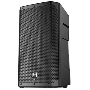 Bosch ELX200-12P-US 12" 2-Way Powered Speaker