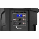 Bosch ELX200-12P-US 12" 2-Way Powered Speaker