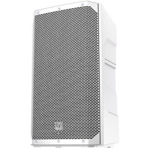 Electro-Voice ELX200-12P-W Electro-Voice ELX200-12P Speaker System, White