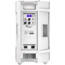 Electro-Voice ELX200-12P-W Electro-Voice ELX200-12P Speaker System, White