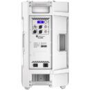 Electro-Voice ELX200-12P-W Electro-Voice ELX200-12P Speaker System, White