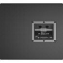 Electro-Voice ELX200-12S Electro-Voice 12" Passive Subwoofer, Black