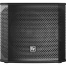 Electro-Voice ELX200-12S Electro-Voice 12" Passive Subwoofer, Black