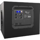 Electro-Voice ELX200-12SP-US Electro-Voice ELX200-12SP 12" Powered Subwoofer, 1200W